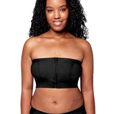 Medela Hands-free™ Pumping Bustier | The Nest Attachment Parenting Hub